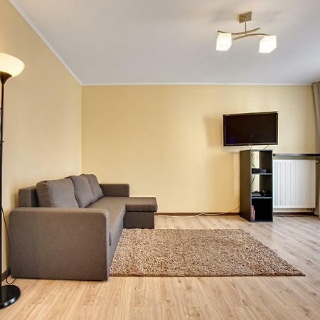 Apartament 5 Красков Екстериор снимка