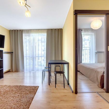 Apartament 5 Красков Екстериор снимка
