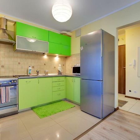 Apartament 5 Красков Екстериор снимка