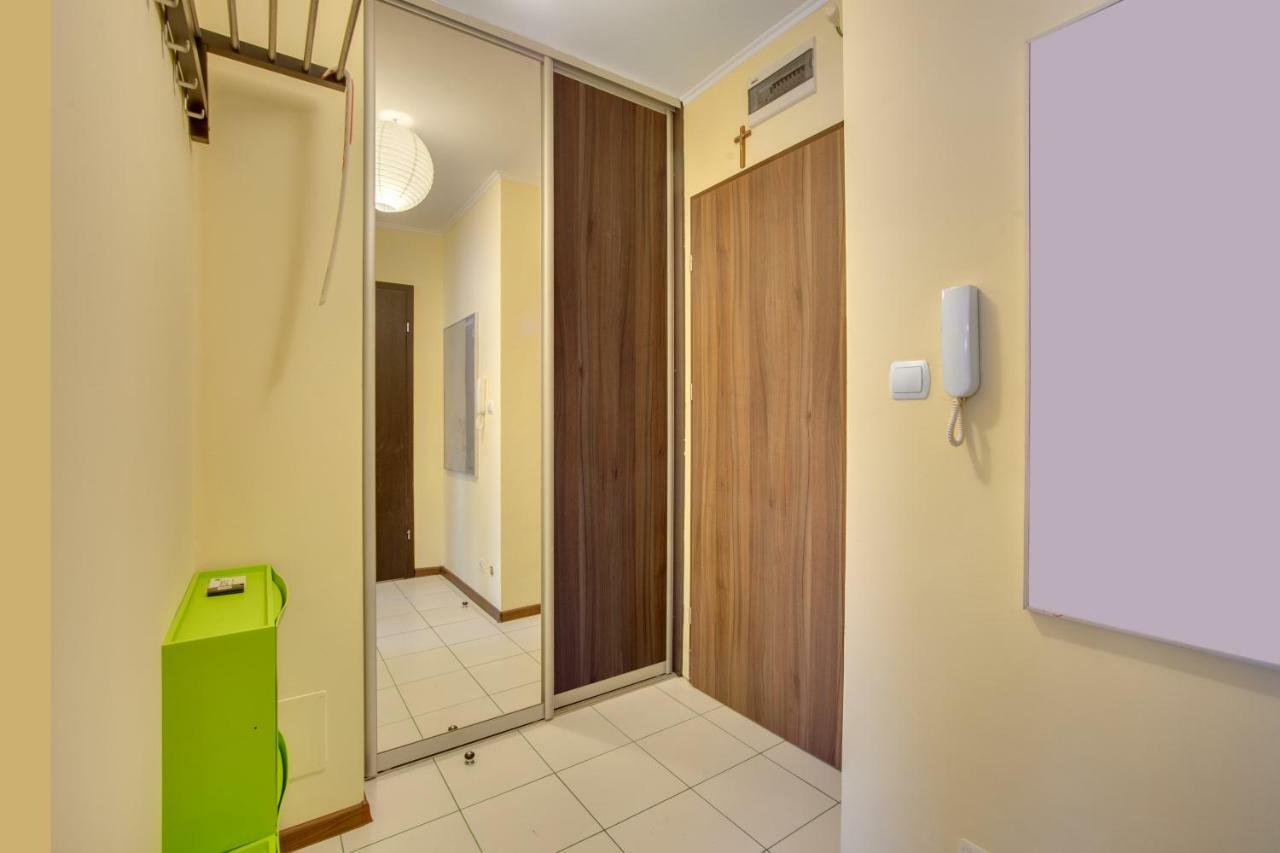 Apartament 5 Красков Екстериор снимка