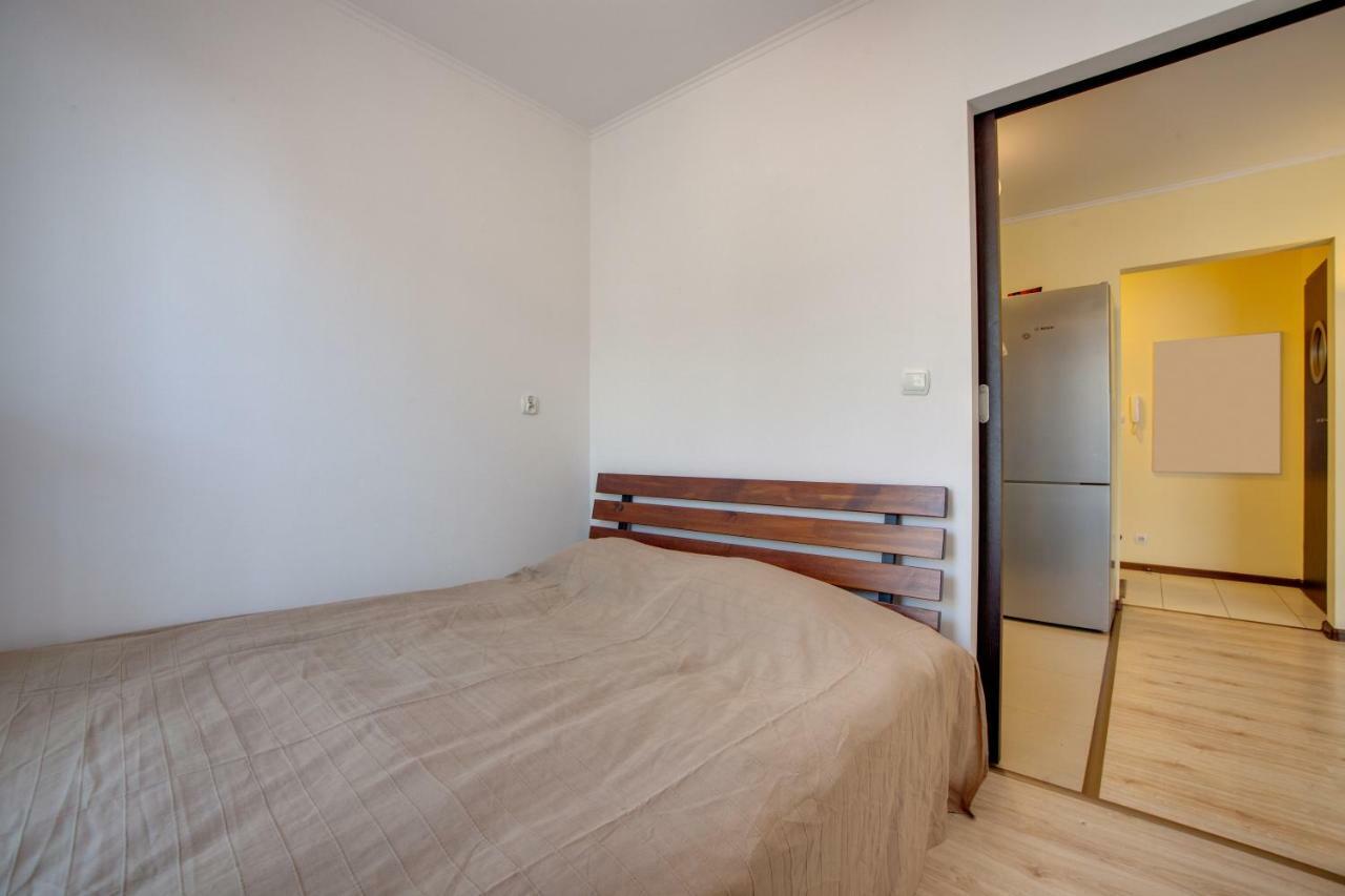 Apartament 5 Красков Екстериор снимка