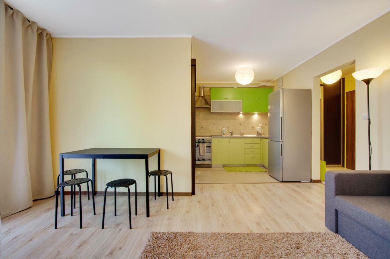 Apartament 5 Красков Екстериор снимка